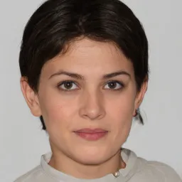 Trần Ngọc Bích