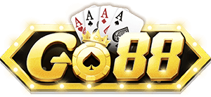 Đối tác nhà cung cấp GO88 của Sunwin Play