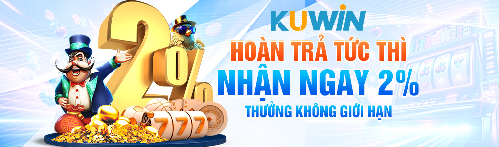 Banner bảo mật Sunwin Play