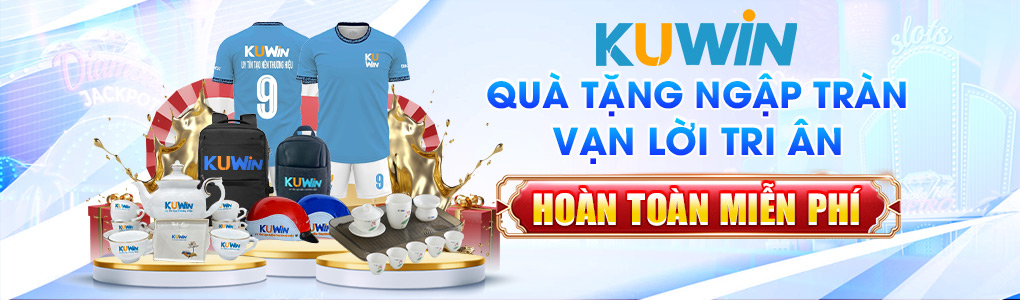 Tải ứng dụng Sunwin Play