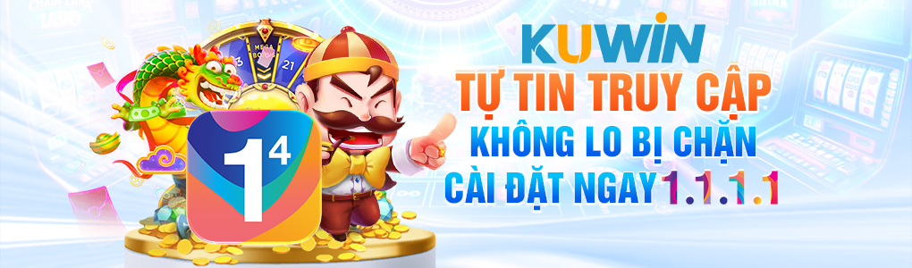 Banner sự kiện Sunwin Play
