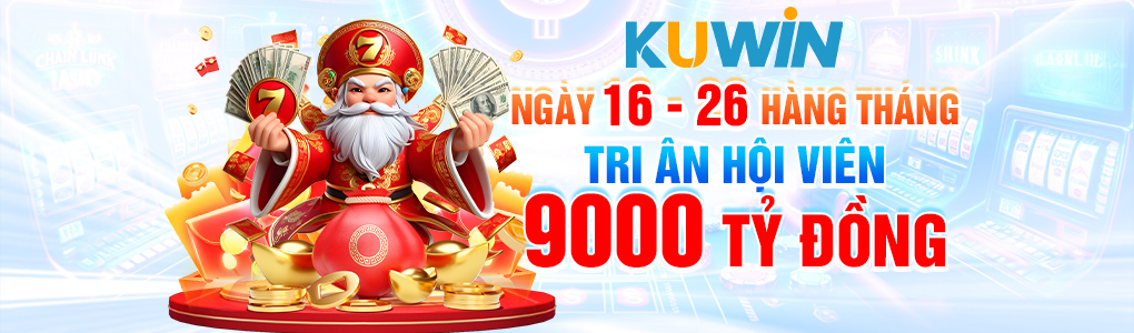 Banner giới thiệu Sunwin Play