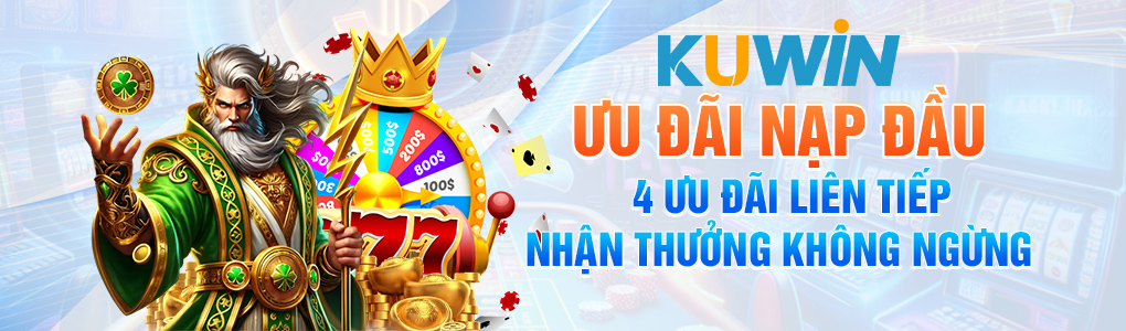 Banner quảng cáo Sunwin Play