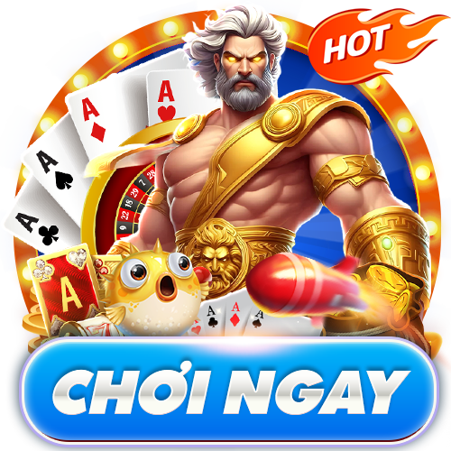 Biểu tượng quà tặng nhận thưởng Sunwin Play